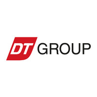 DTGROUPCOMPUTER